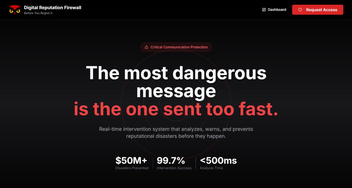 iSaapa SAAS Platform for Vacations Businesses tweet media