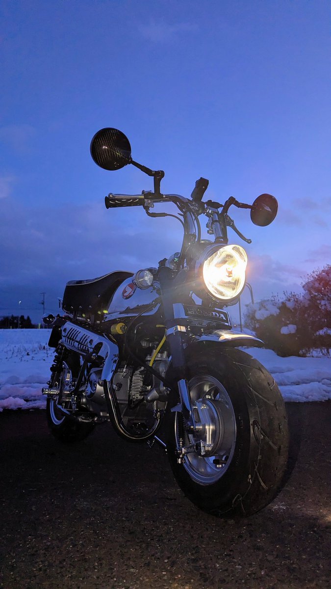 ラムちー☆withらむけじーに (@pi9JmBMpnnp5SE6) / Posts / X