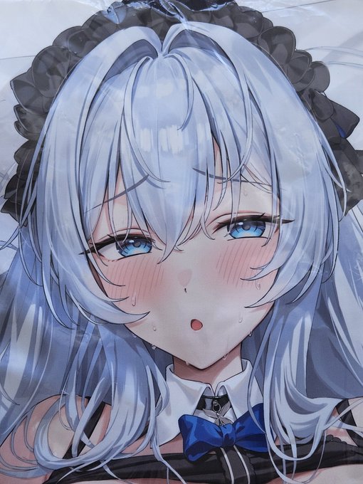 顔が良すぎる…🙏 