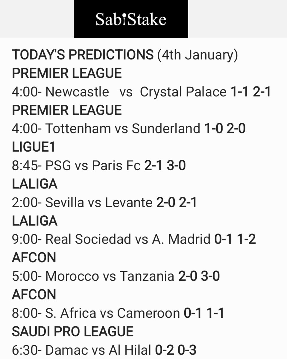 SabiStake tweet media