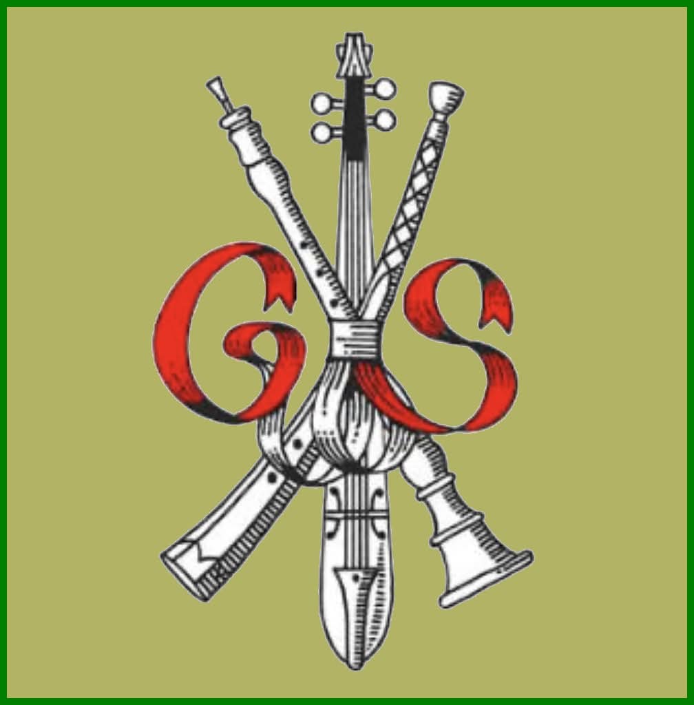 Society of Women Organists (SWO) tweet media