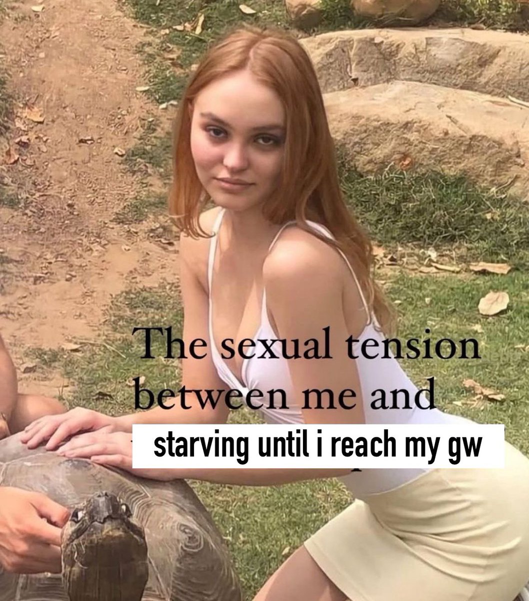 ruscvre's tweet image. 