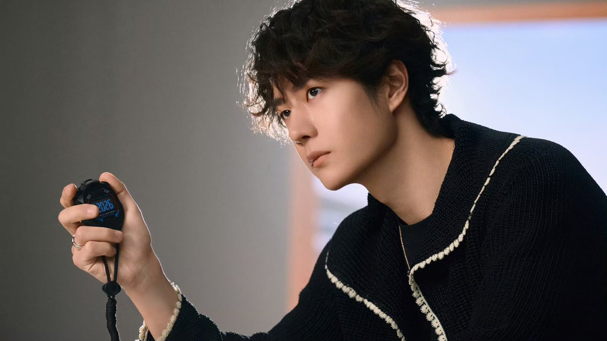 YIBO　確認ページ YIBO　確認ページ