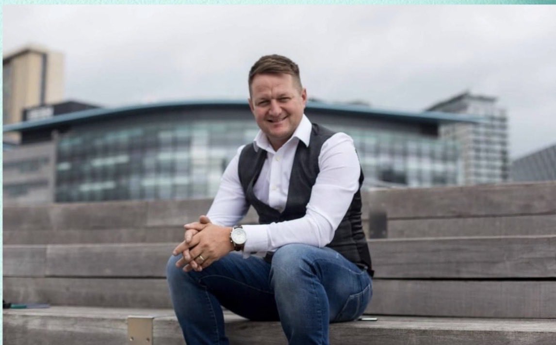 Bacup Cricket Club tweet media