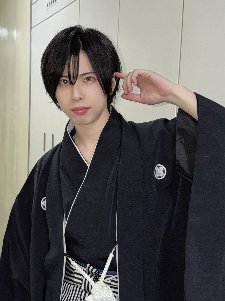 ❤️ちむ様❤️ 宮月優斗(ちむ様)【AXXX1S】 (@U_TO_MIYAZUKI) / Posts / X