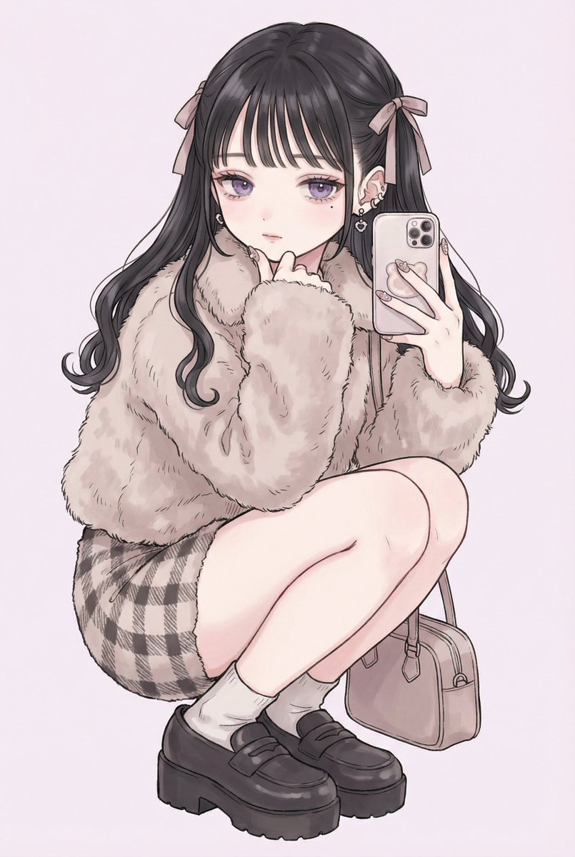 こっとーや様　リクエスト しまお (@L5TJczD1ua63661) on X