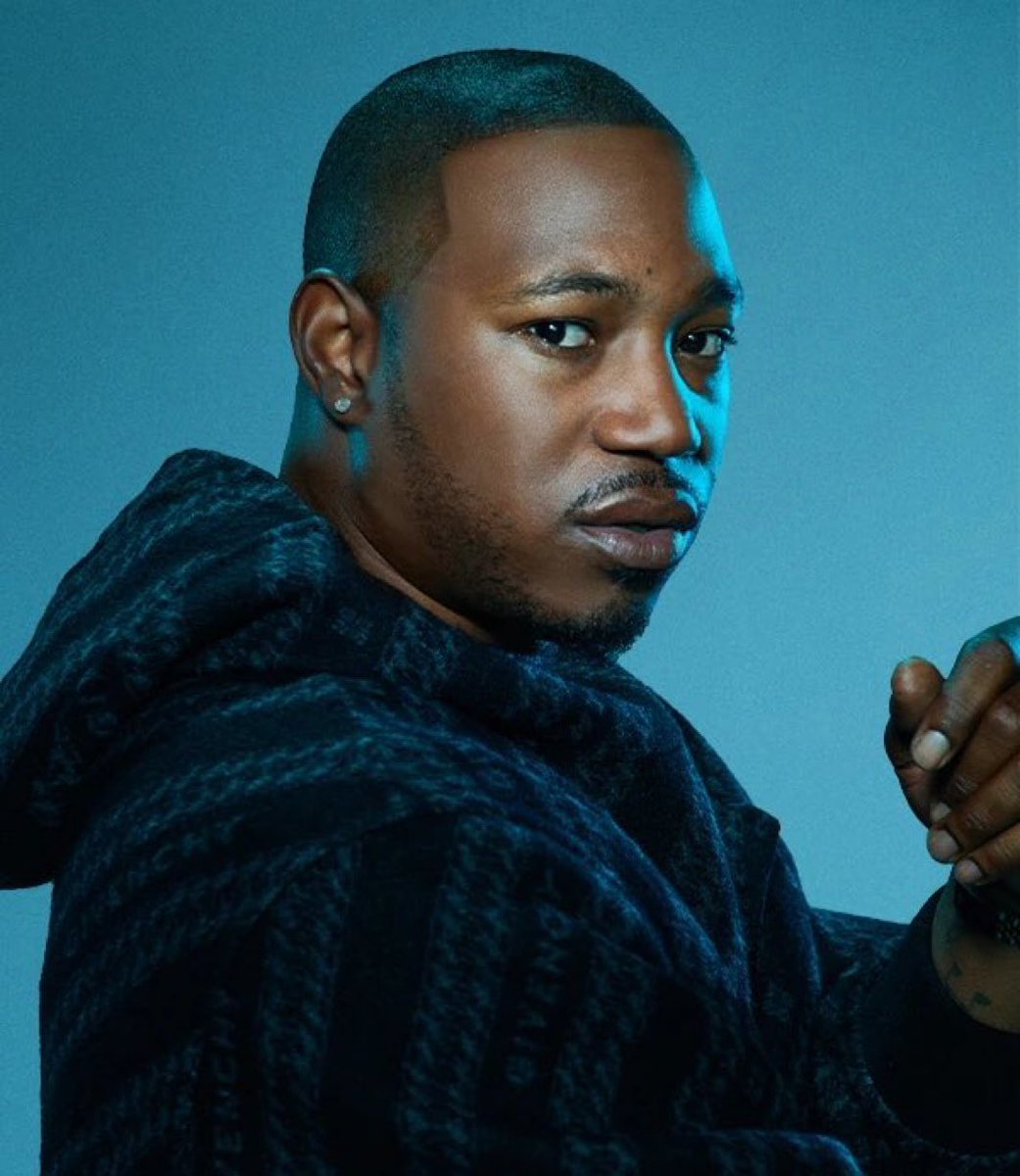 Jenard Jenard saison 1 et 2 de Power Book Force jvous ment pas ce personnage je le détestait mais la je le deteste encore plus, et bizarrement je veux le revoir plus tard son personnage devient intéressant