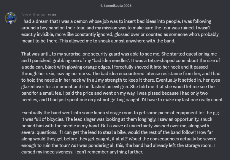 NerdKoopa tweet media