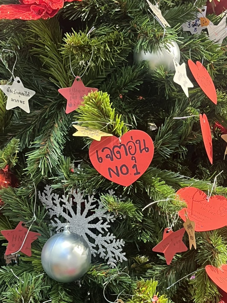 ใครน้อออ 55555555