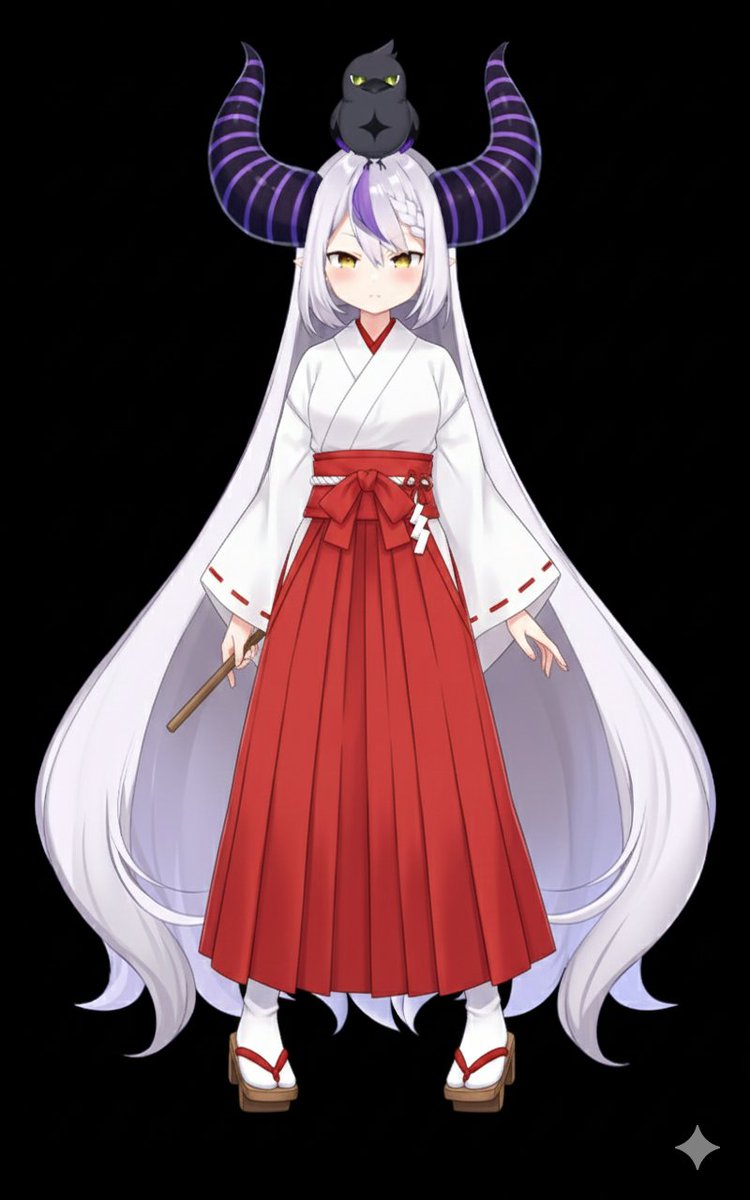 𓊈Ryochan8888𓊉 (@8_Ritchan) / Posts / X