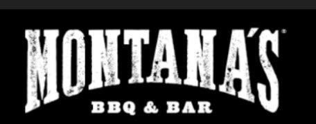 We have 1 team in the final of the Overwatch Specialty Service Open presented by <a href="/Fton_Chamber/">Fredericton Chamber of Commerce</a>. Watson/Beland waiting to see who they will face. Adams/Robichaud vs Craig/Craig this morning on <a href="/CurlingZone/">CurlingZone</a> and <a href="/MDSuperSeries1/">MDSuperSeries</a> YouTube channels at 9:00amAT. Don’t miss it.