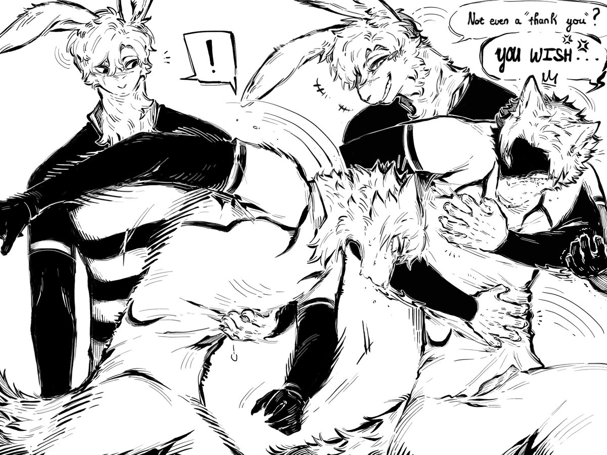 thatguyravevoid's tweet image. Ok mane…..