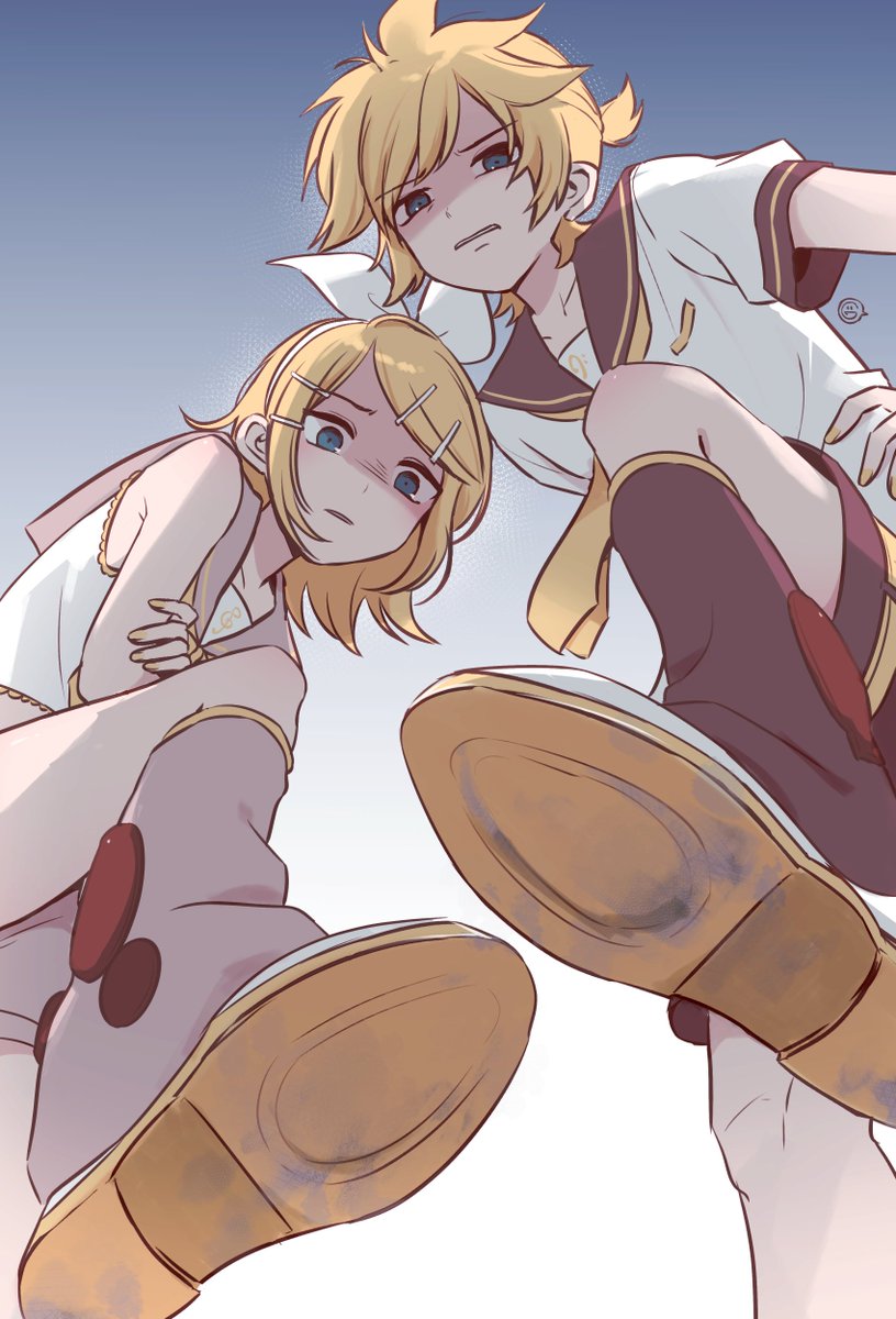 G하나 (@_g_hana) on Twitter photo 