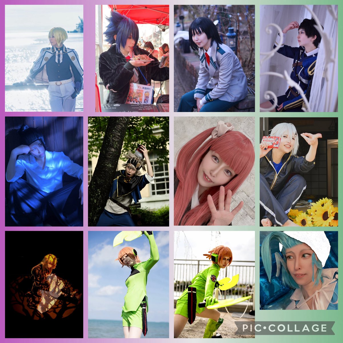 zaoweixingzi様❤️おまとめ専用ページです。12/12日まで♡ zaoweixingzi様❤️おまとめ専用ページです。12/12日まで♡ - メルカリ