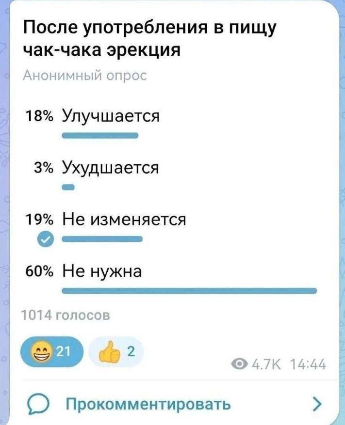 Бывший CTAPЛИHK , подпишись , Коты & Crypto (@since1795) on Twitter photo 