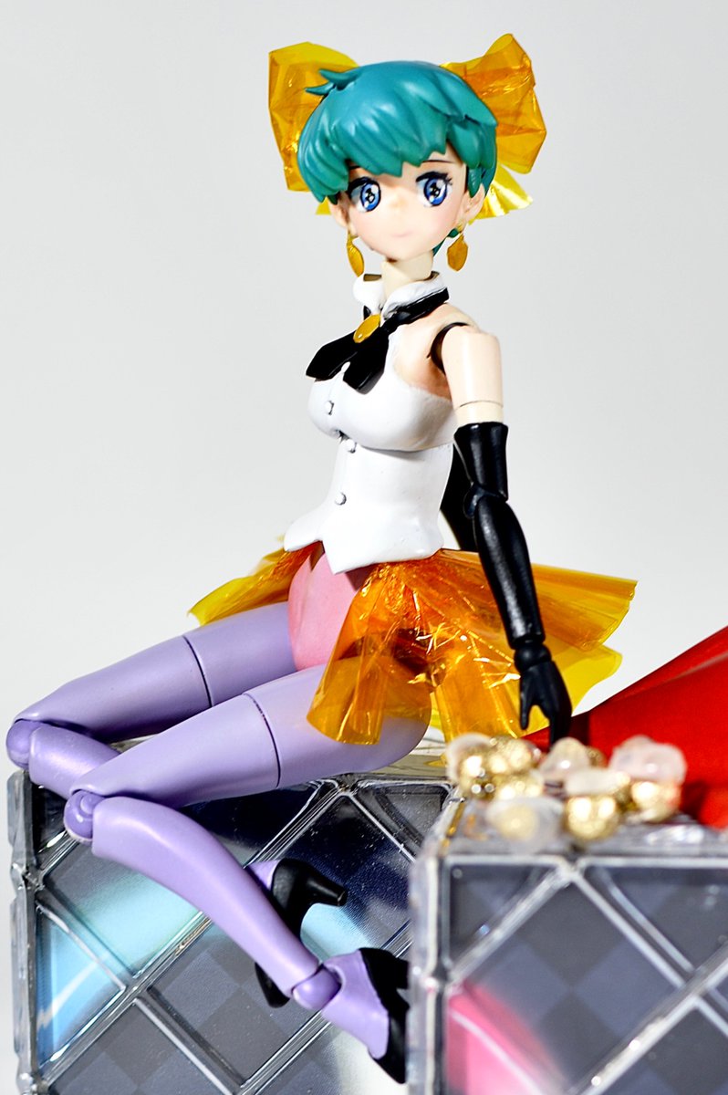 yuki様 Yamaha Starter Relay for F75-115 VF90 VF115 # 6EM-81941-00-00 | eBay