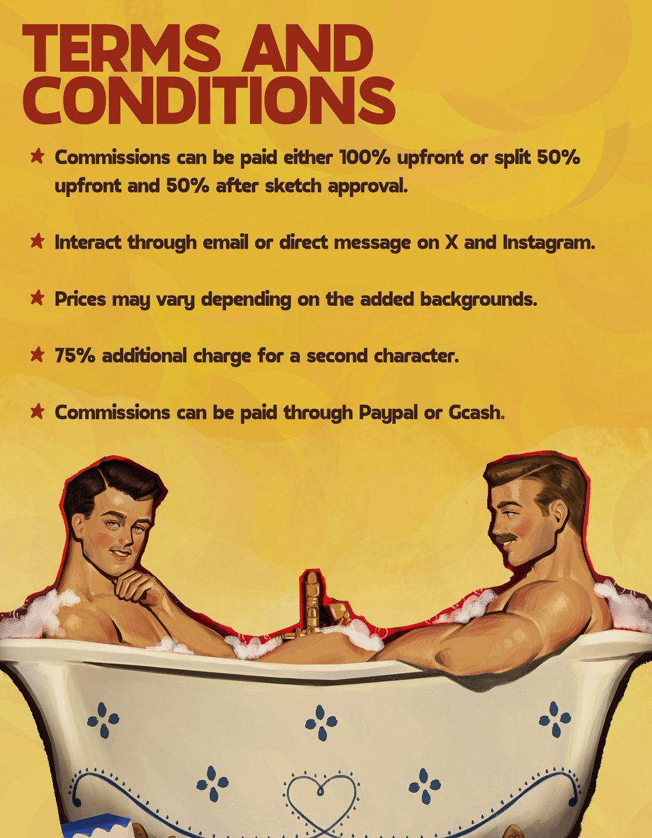 JohnMakesArt tweet media