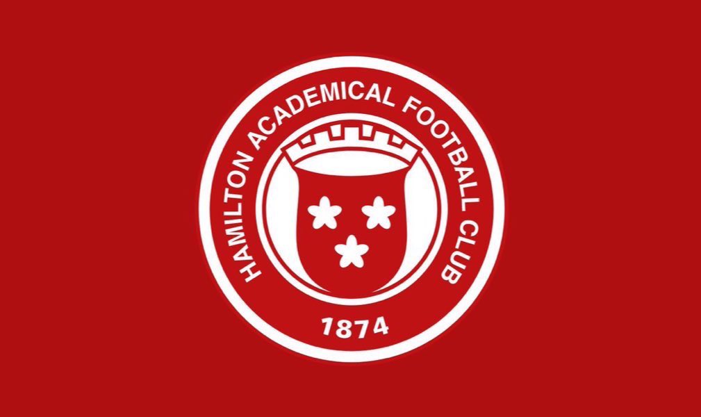 The 30 ⚽️🏴󠁧󠁢󠁳󠁣󠁴󠁿 tweet media