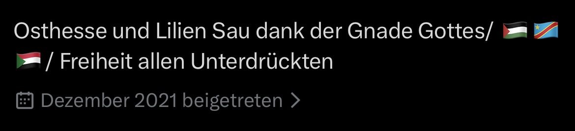 splatox 😼 tweet media