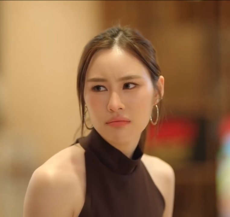 °Luvxoxo°แม่เพี้ยนของดิวธี tweet media