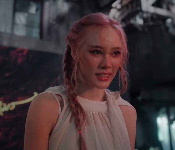 °Luvxoxo°แม่เพี้ยนของดิวธี tweet media