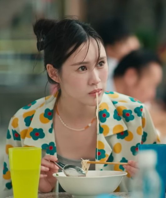 °Luvxoxo°แม่เพี้ยนของดิวธี tweet media