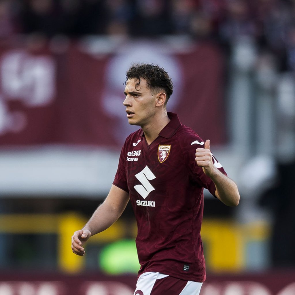 Inter Xtra tweet media