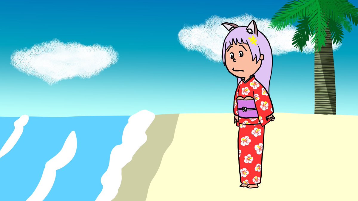 ふにゃ。※購入される方はプロフ必読ページ Post by にゃまふ。🍗💴 on X: 始めます！！