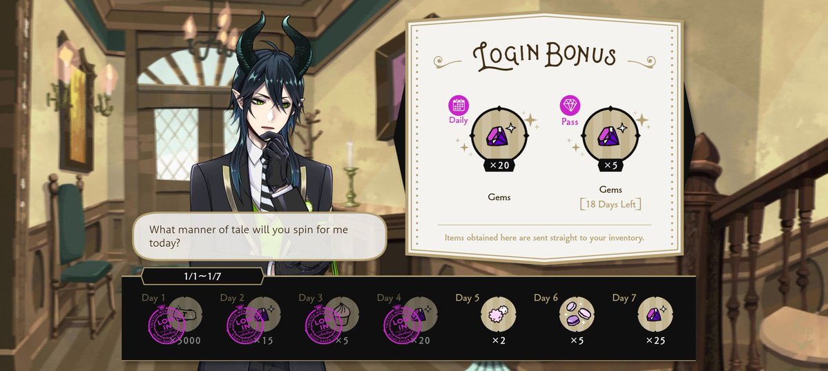 Our prince this morning!! He's so prettyyy