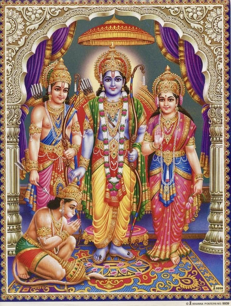 Rishabh 🌞 tweet media