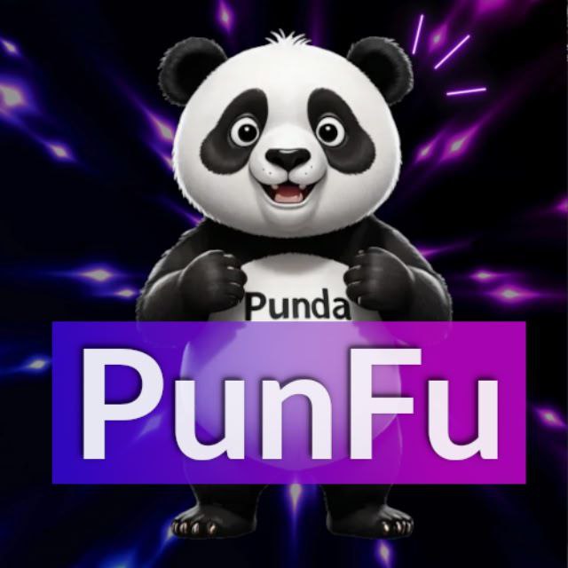 Desperado. tweet media