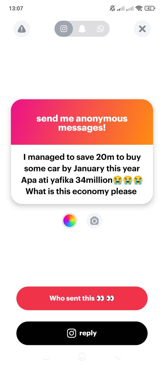 Kamoza 🇲🇼 🇿🇲 tweet media