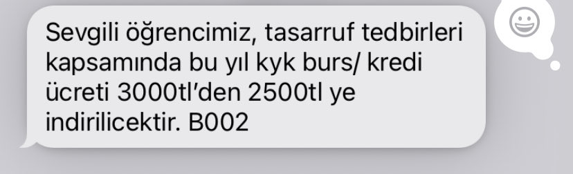 Konuya ilişkin detaylar açıklama kısmında belirtilmiştir.