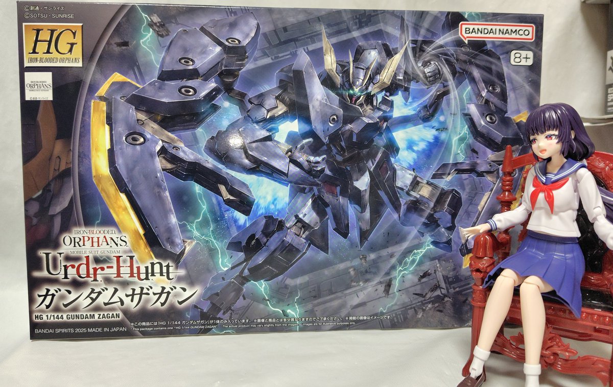 MOKEI (@mokeikundesu1) / Posts / X