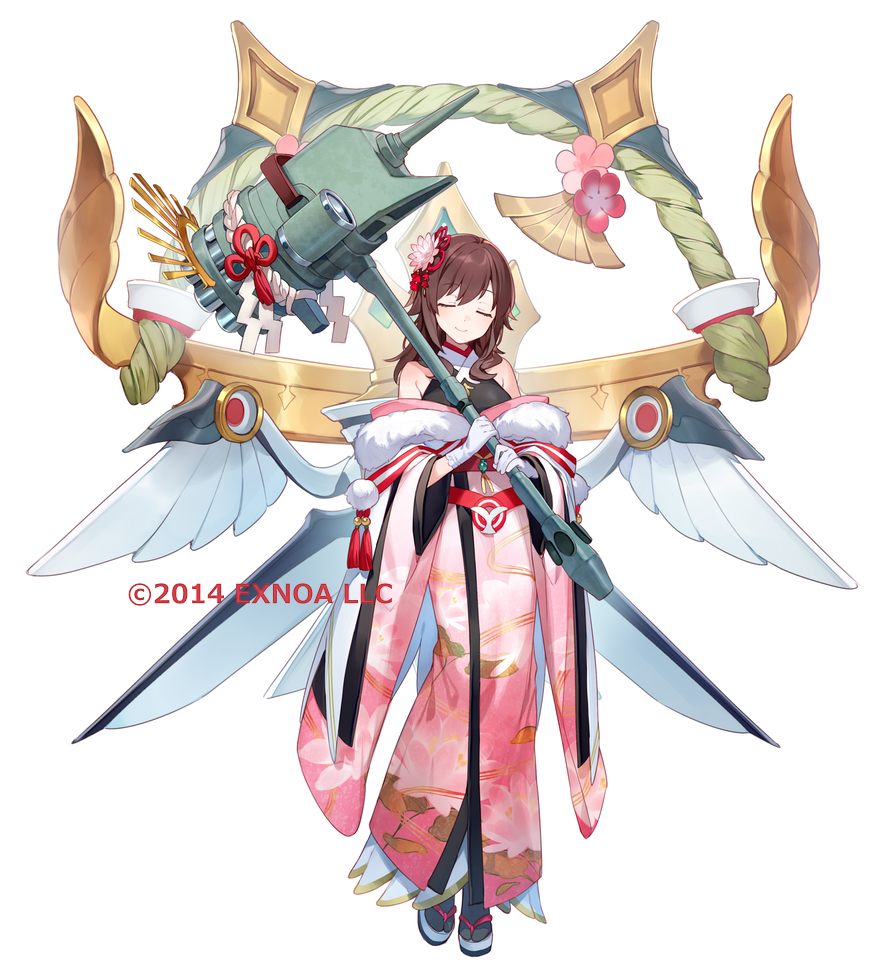 冬野ユウキ (@yuki_fuyuno) / Posts / X