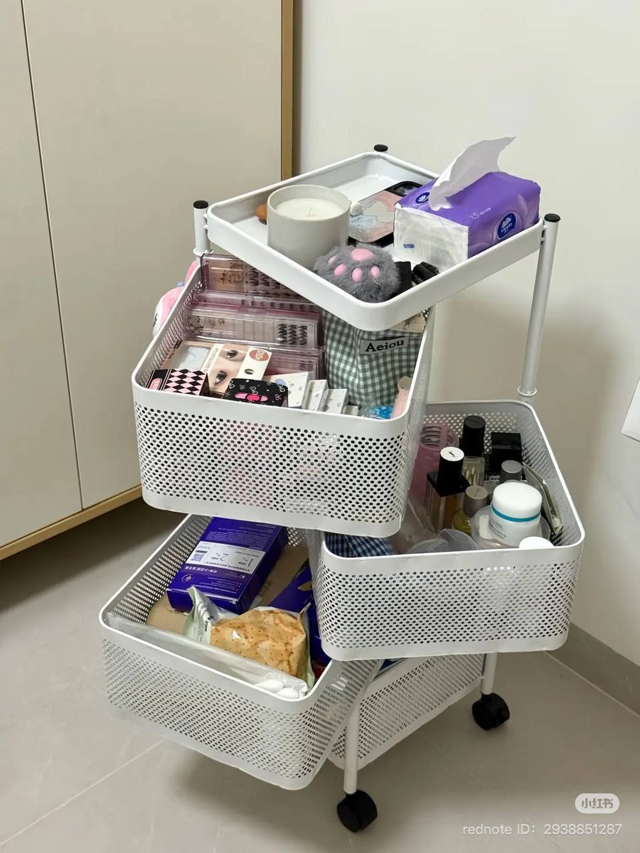 xxxirraaa's tweet photo. Useful items worth buying✨

a thread~ https://t.co/kYfCHLgBz8