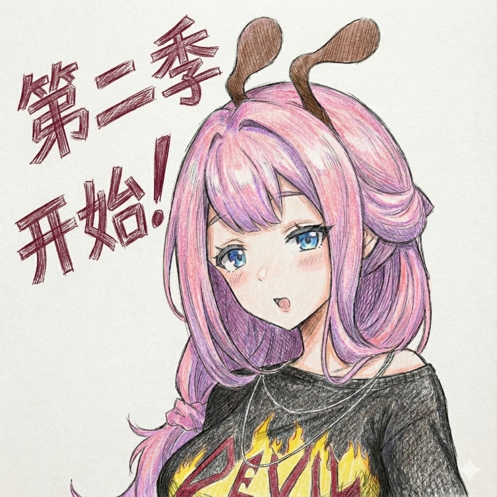 코인카지노 주소⩤ ＫＲ.ＦＯＭＯ.ＩＯ ⩥FOMO슬롯.yxu