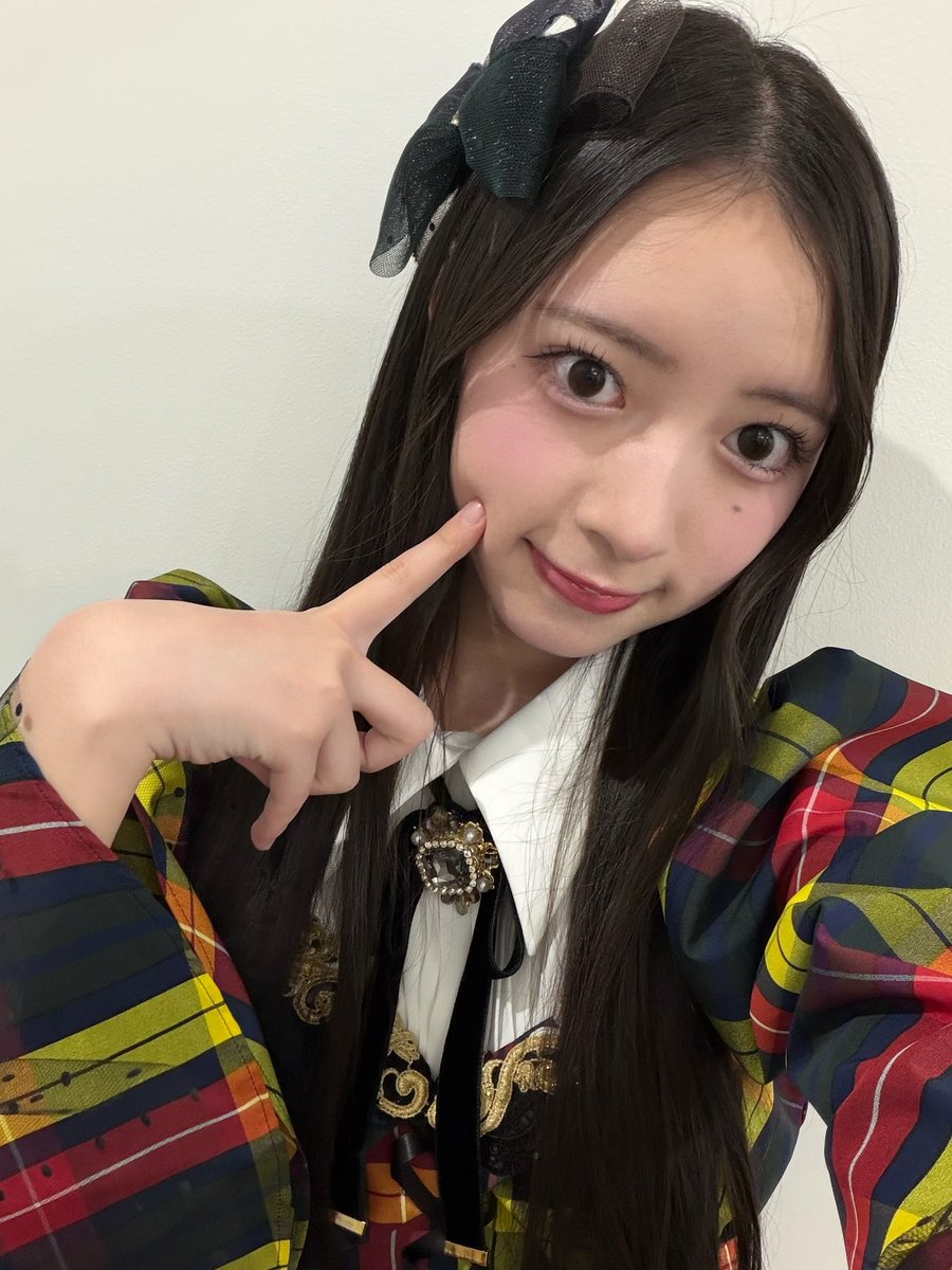 まこぴこにゃん まこぴこにゃん (@makopikonyan48) / Posts / X