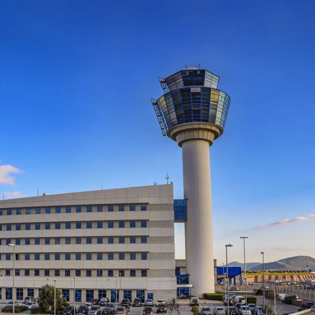 Nikos Theodoropoulos tweet media