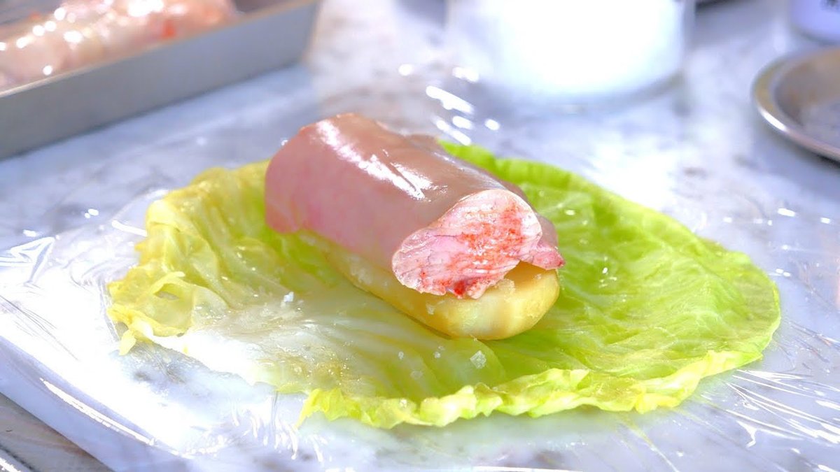 ゴジ (@1234goji) / Posts / X