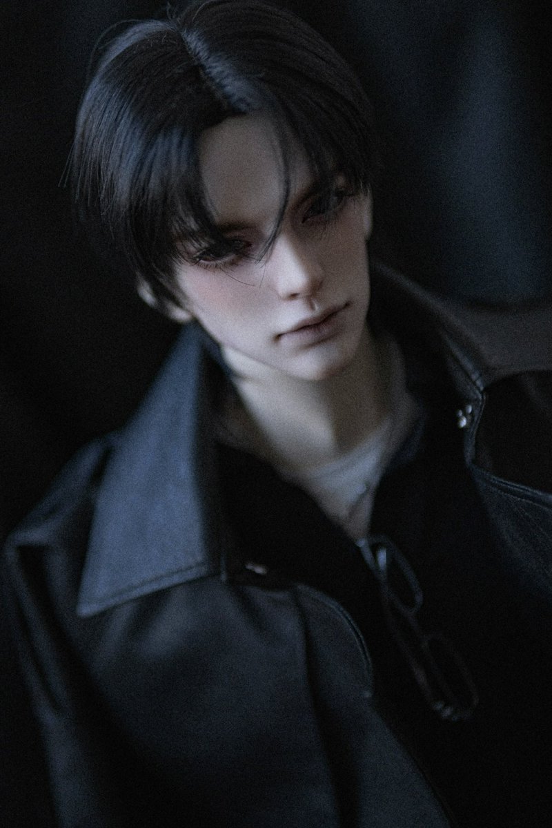 농부 챙 🎗️ (@guhwangjag) on Twitter photo 