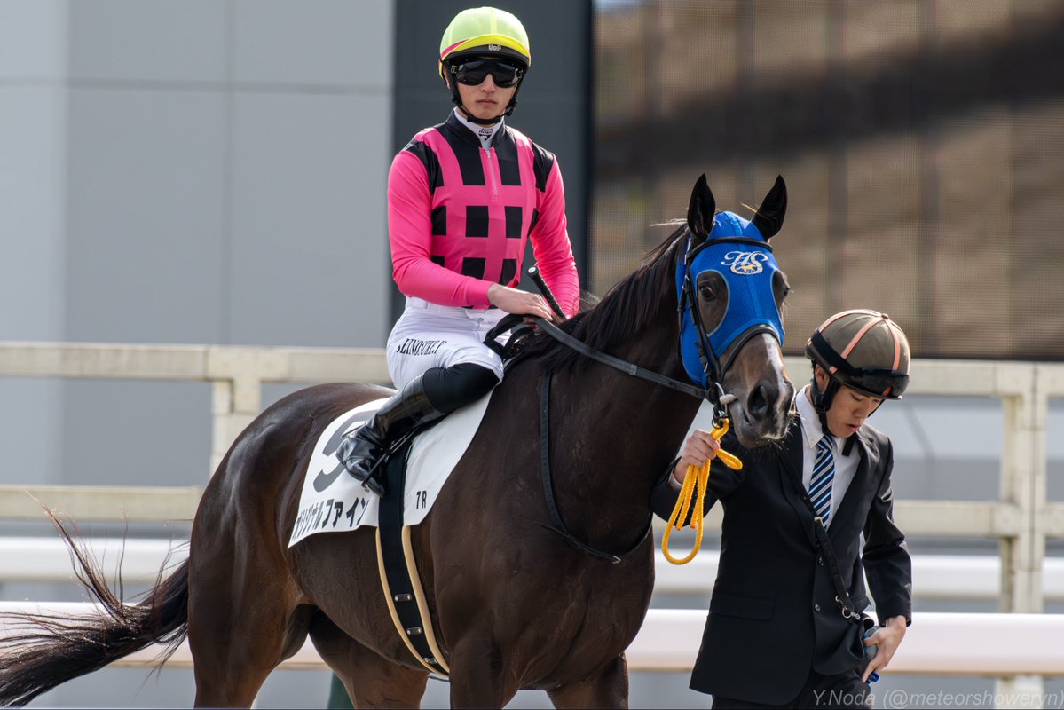 E3%82%AF%E3%83%A9%E3%82%B94