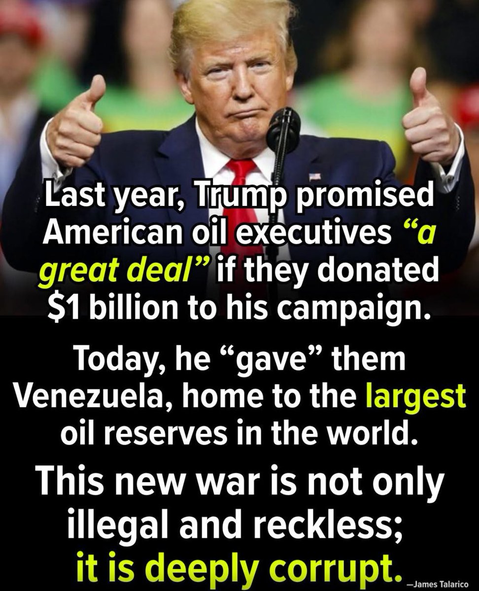 Africarevolt's tweet image. 