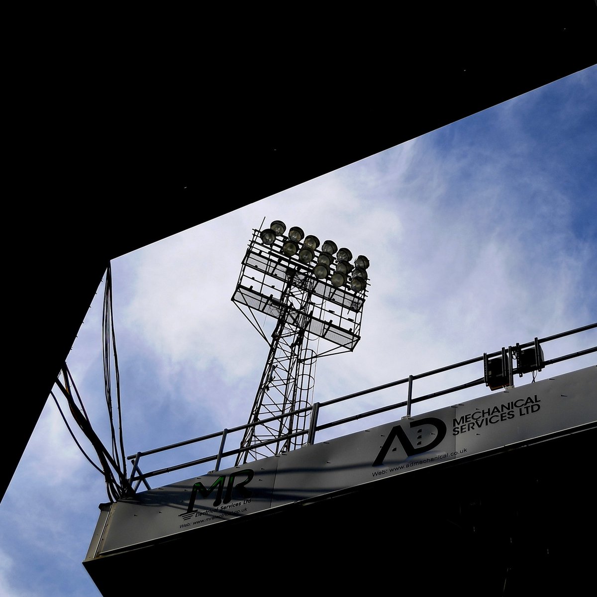 Ipswich Town tweet media