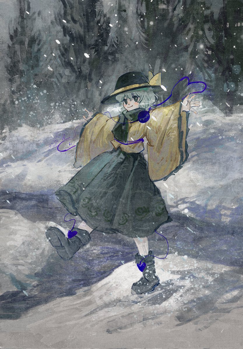 大鴿左 (@ge_dazuo) on Twitter photo 