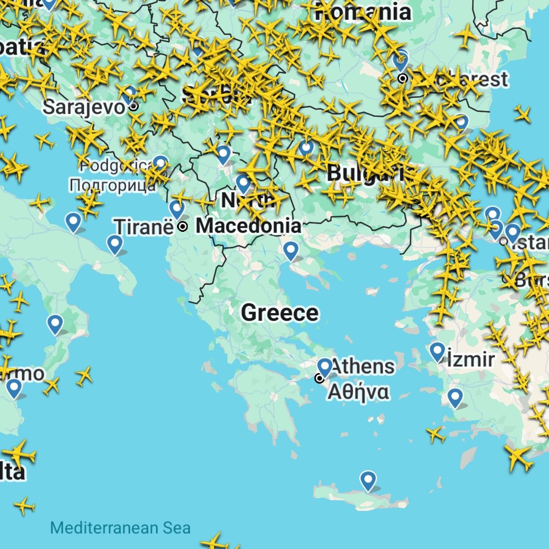 ActuCenter tweet media