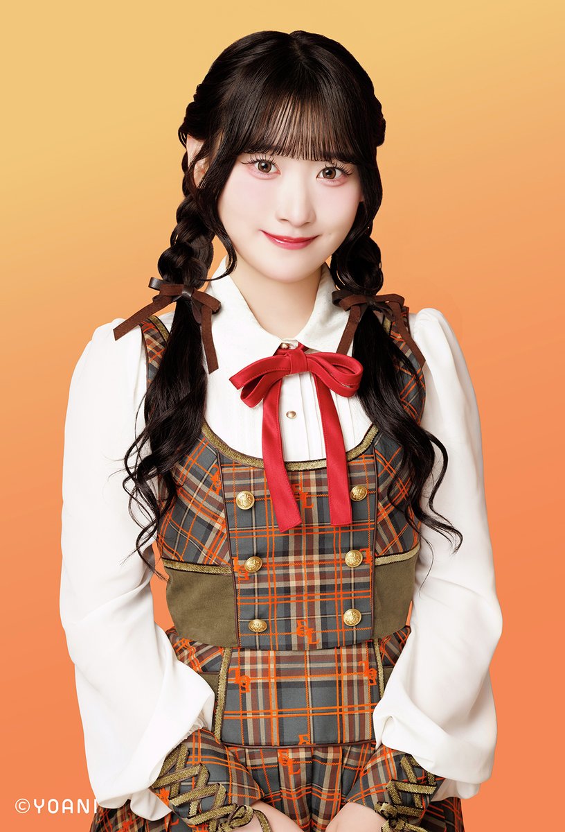 ゆきぽん様 SHIRAKAMI FUBUKI Hoodie – OMOCAT