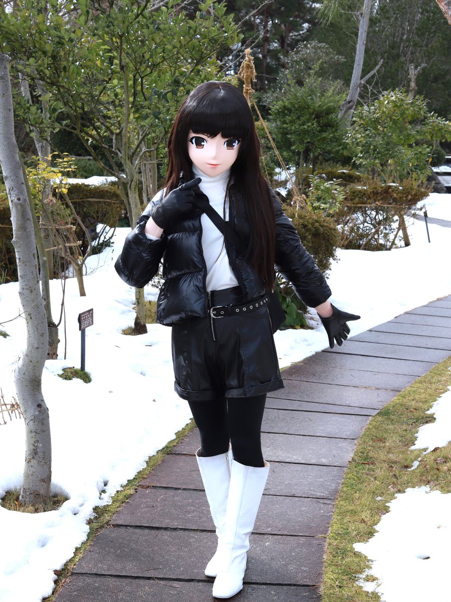 RT> コレは私にも云えそう💦 （望んでもないのに）複数のコミュニティ