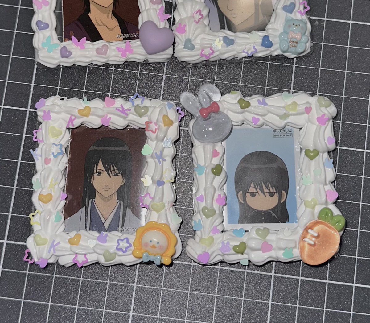 증꾸໒꒱‧₊˚⊹