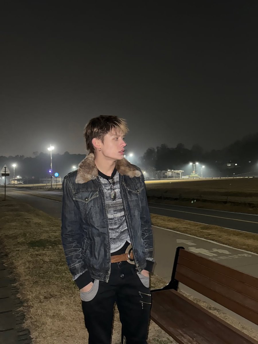 [260104] James Instagram Update

🌬️

#JAMES #제임스